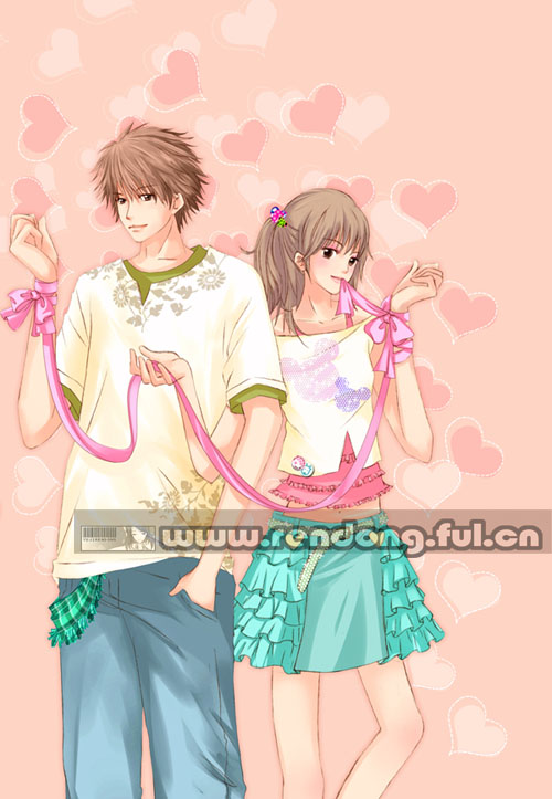 �ҵľ�ɫ�ܼ�