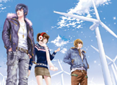 ���ҹ������Ϻ��