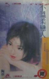 不温柔恋人TXT全集封面