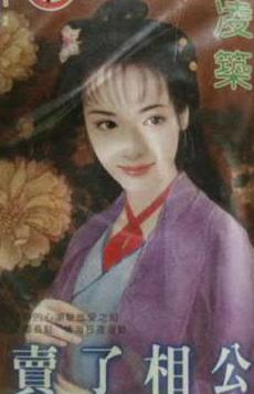 卖了相公TXT全集封面