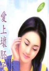 爱上坏胚子TXT全集封面
