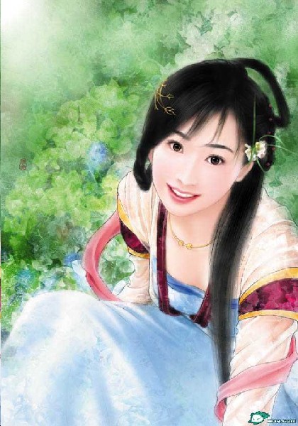 步月全集TXT全集封面