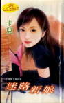 迷路新娘TXT全集封面