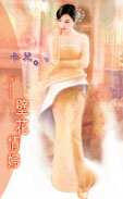 壁花情妇TXT全集封面