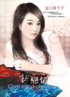 ������TXTȫ������