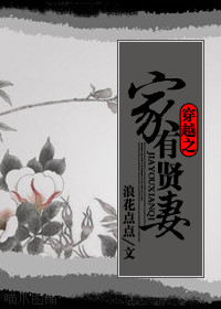 穿越之家有贤妻TXT全集封面