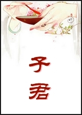 子君TXT全集封面