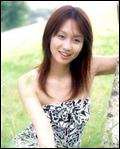 美女穿越国殇TXT全集封面