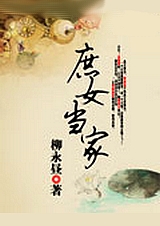 庶女当家TXT全集封面