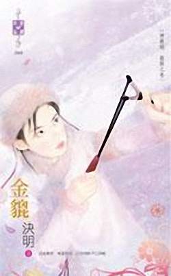 金貔TXT全集封面