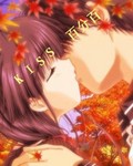 Kissٷְ()TXTȫ