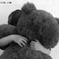 ӣѧ԰ߵȲTXTȫ