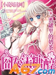 囧女沐糖醇TXT全集封面