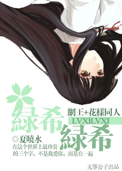 ( )ϣϣTXTȫ