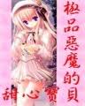 极品恶魔的甜心宝贝TXT全集封面