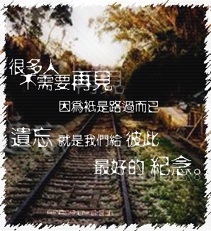 青春的花开花谢TXT全集封面