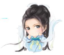 [Խ]TXTȫ