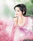 懒女传奇TXT全集封面