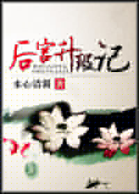 ְTXTȫ