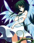 (网王)无良少女的网王游TXT全集封面