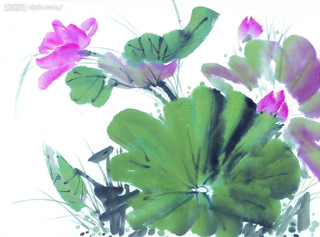 千古一相话伊尹TXT全集封面
