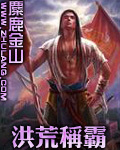ĳưTXTȫ