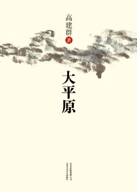 大平原TXT全集封面