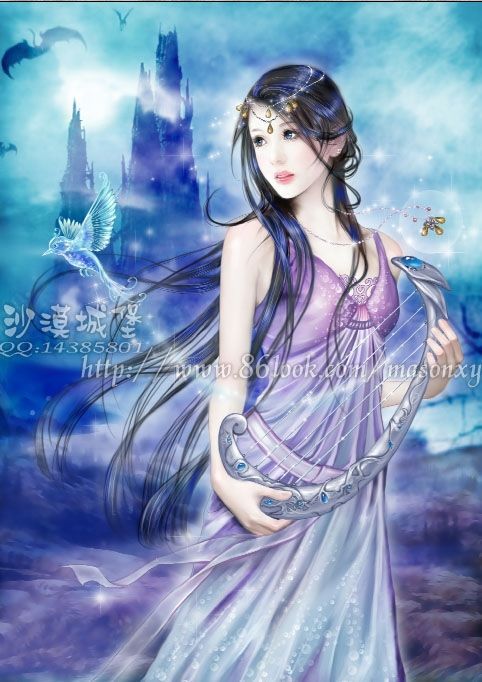 遍地桃花开:非帅勿扰TXT全集封面