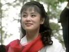 水云间之汪子璇 完TXT全集封面