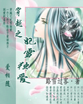 穿越之妃雪独爱TXT全集封面