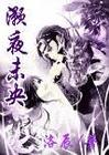 灏夜未央TXT全集封面