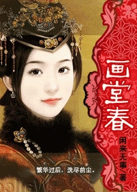 ô(崩)TXTȫ
