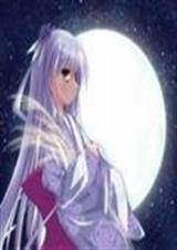 综漫之女神游综漫TXT全集封面