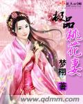 极品桃花妻TXT全集封面