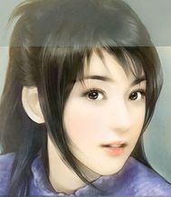 多余的存在TXT全集封面