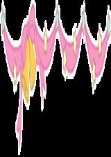 ڻҩͣTXTȫ