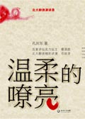 温柔的嘹亮TXT全集封面