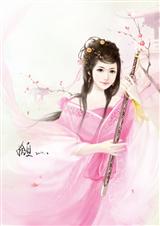 ¶ 