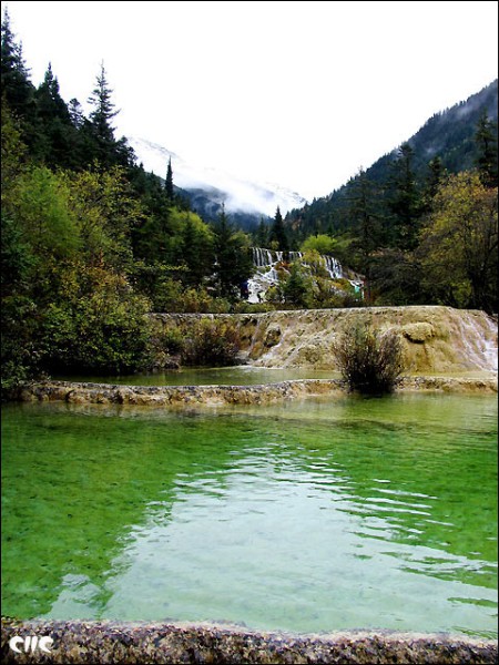 鲻Խ1TXTȫ