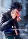 我的棉花糖帅哥TXT全集封面