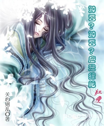 知否知否知否?知否?应是绿肥红瘦 160-165TXT全集封面