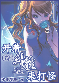 (综琼瑶)开着外挂来打怪TXT全集封面