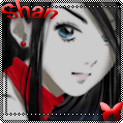 Խʺ󴳵:ʺҪTXTȫ