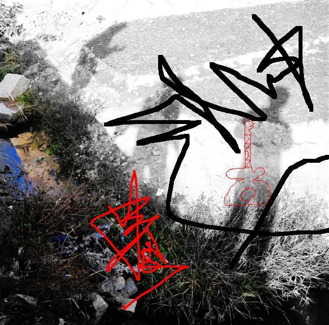 TXTȫ