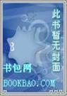 新女驸马之一代乞丐(女尊)TXT全集封面