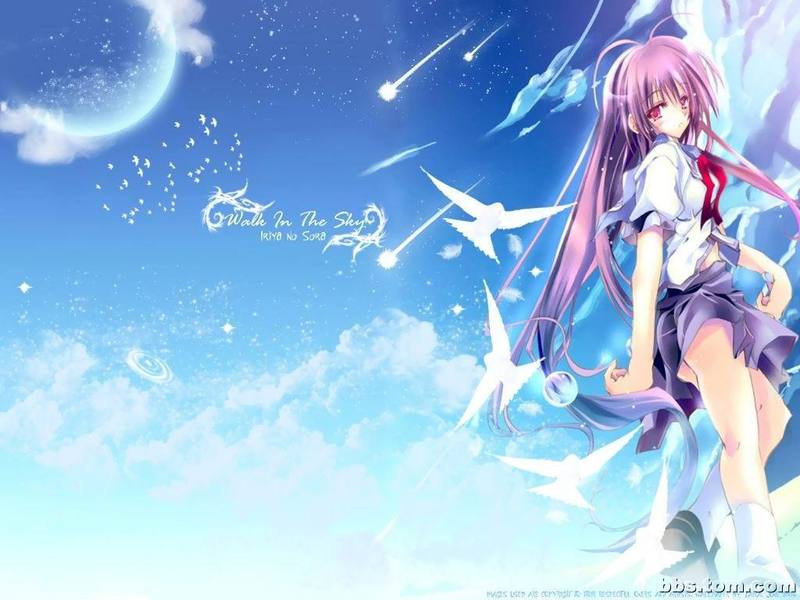 [Ӱ+]ѰTXTȫ