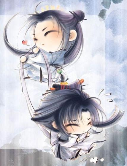 쵱TXTȫ