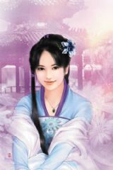 拐个王爷闯江湖TXT全集封面
