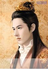霜花 从此幸福TXT全集封面
