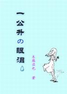 一公升の眼泪TXT全集封面